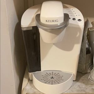 Keurig